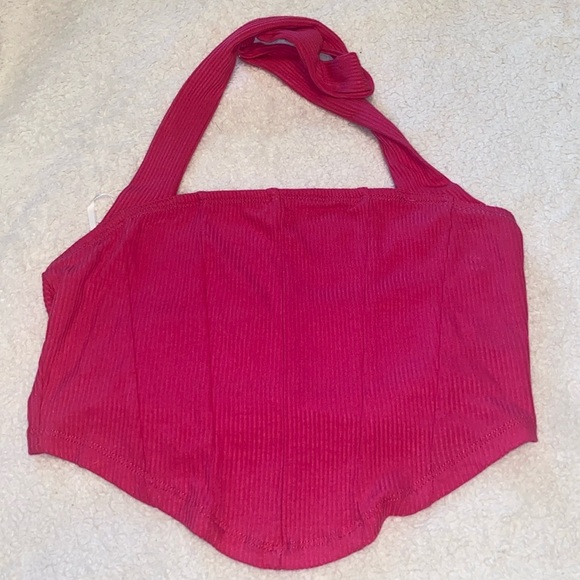 Shein crop top bundle size Small - Picture 6 of 10